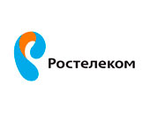 переезд грузчики сочи