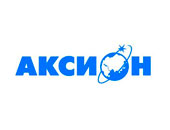 переезд грузчики сочи