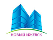 переезд грузчики сочи